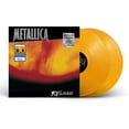thumbnail image 1 of Metallica - RELOAD (Walmart Exclusive) - 2 LP Vinyl, 1 of 3