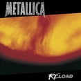 thumbnail image 1 of Metallica ReLoad (Remastered Expanded Edition) (CD) Box Set, 1 of 1