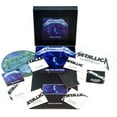 thumbnail image 1 of Metallica - Ride The Lightning - Music & Performance - Vinyl, 1 of 2