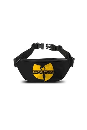 Metallica - Rocksax - Metallica - Master Of Puppets Small Backpack  [SPECIAL PRODUCTS] Backpack, Collectible