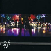 Metallica - S&M - Music & Performance - CD