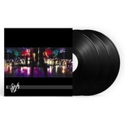Metallica - S&M - Music & Performance - Vinyl