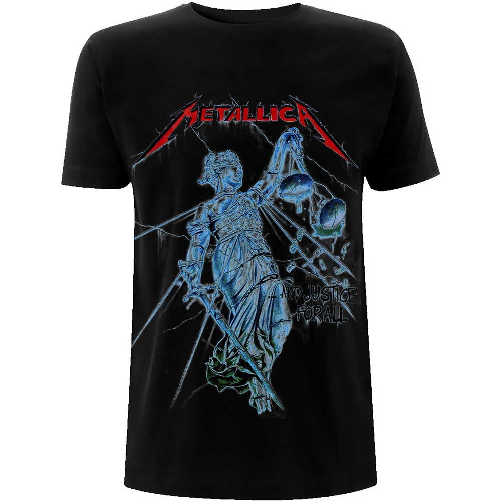 Maleficent Unisex T-Shirt: Sleeping Beauty Let Chaos Reign (XX
