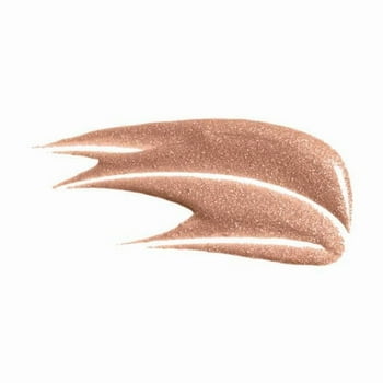 Metallics Lip Glitz Lip Shimmer