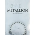 thumbnail image 1 of Metallion, 1 of 1