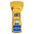 thumbnail image 1 of Zircon MetalliScanner MT 6 Metal Locator, 1 of 6