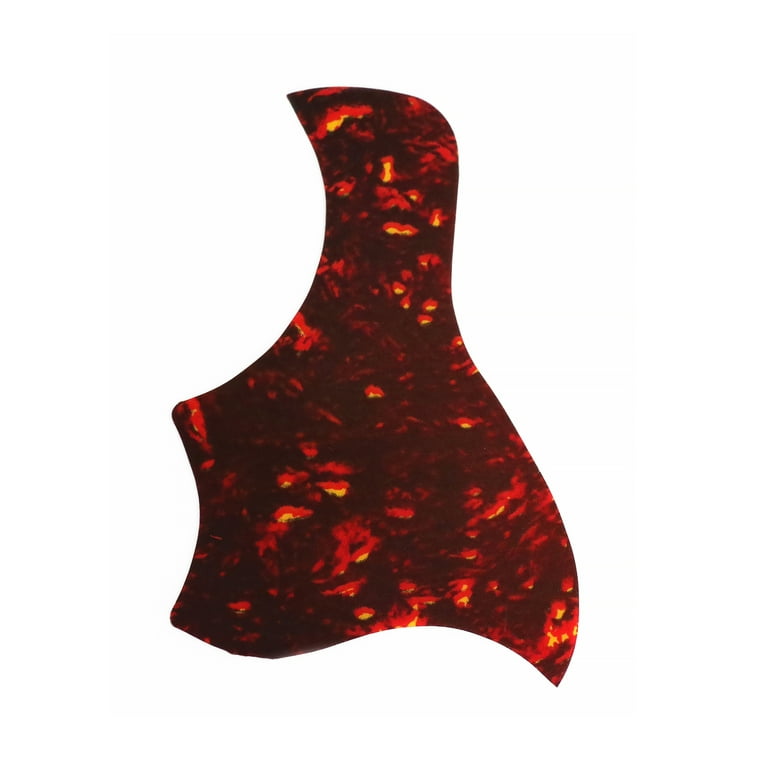 Cool acoustic store guitar accessories