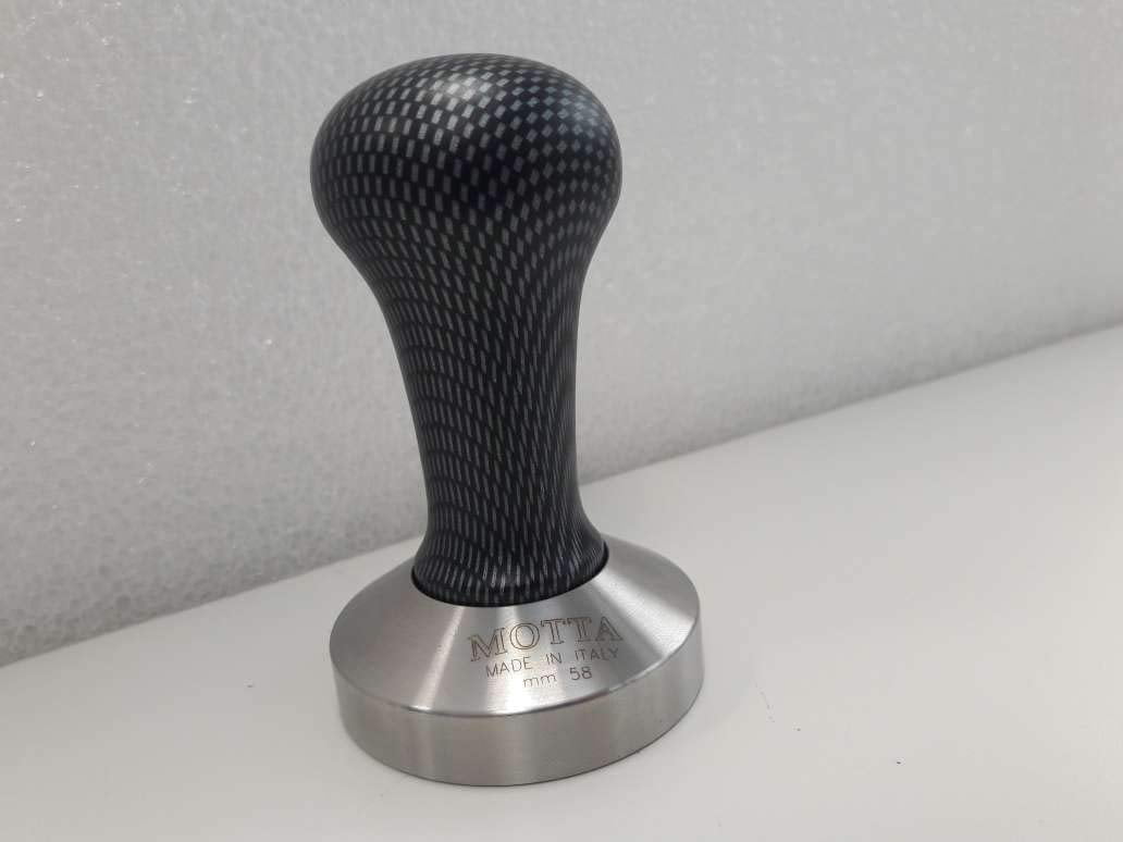 Metallurgica Motta » Accessori professionali ☆ Attrezzi barista