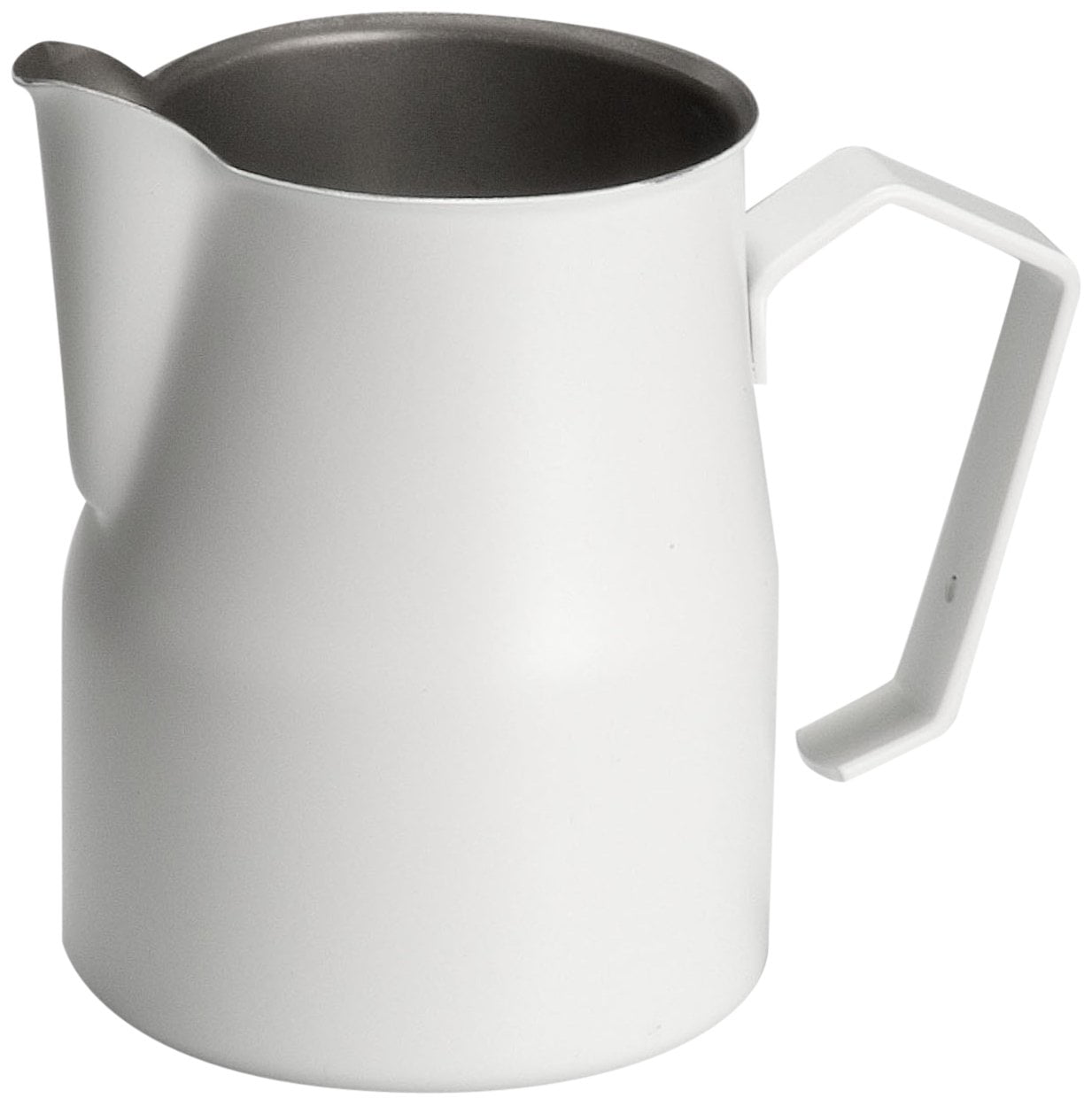Metallurgica Motta Europa Frothing Pitcher