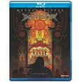 thumbnail image 1 of Metalocalypse: Army of the Doomstar (Blu-ray), Warner Bros., Action, 1 of 3