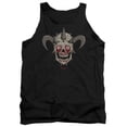 thumbnail image 1 of Metalocalypse - Facebones - Tank Top - X-Large, 1 of 2