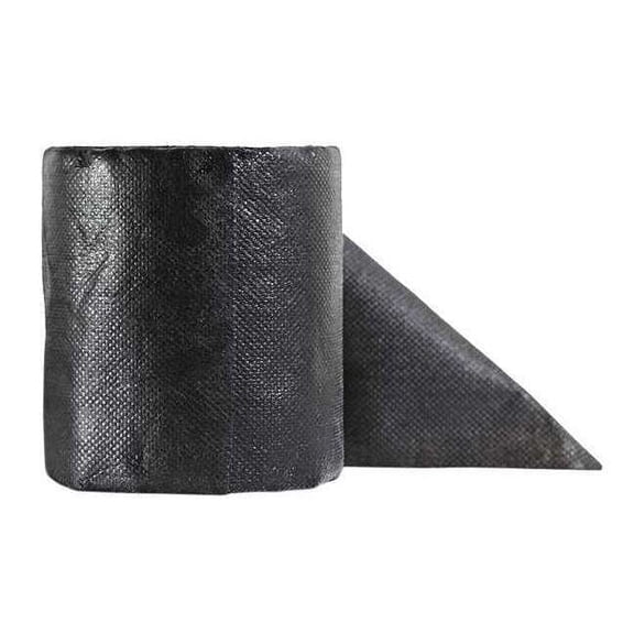 Metalrustguard Corrosion Inhibitor,Prevent Rust,3.5lb. 4.5MRG150