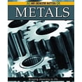 thumbnail image 1 of Pre-Owned Metals 9780778742357, 1 of 1