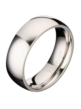Walmart jewelry clearance mens wedding bands