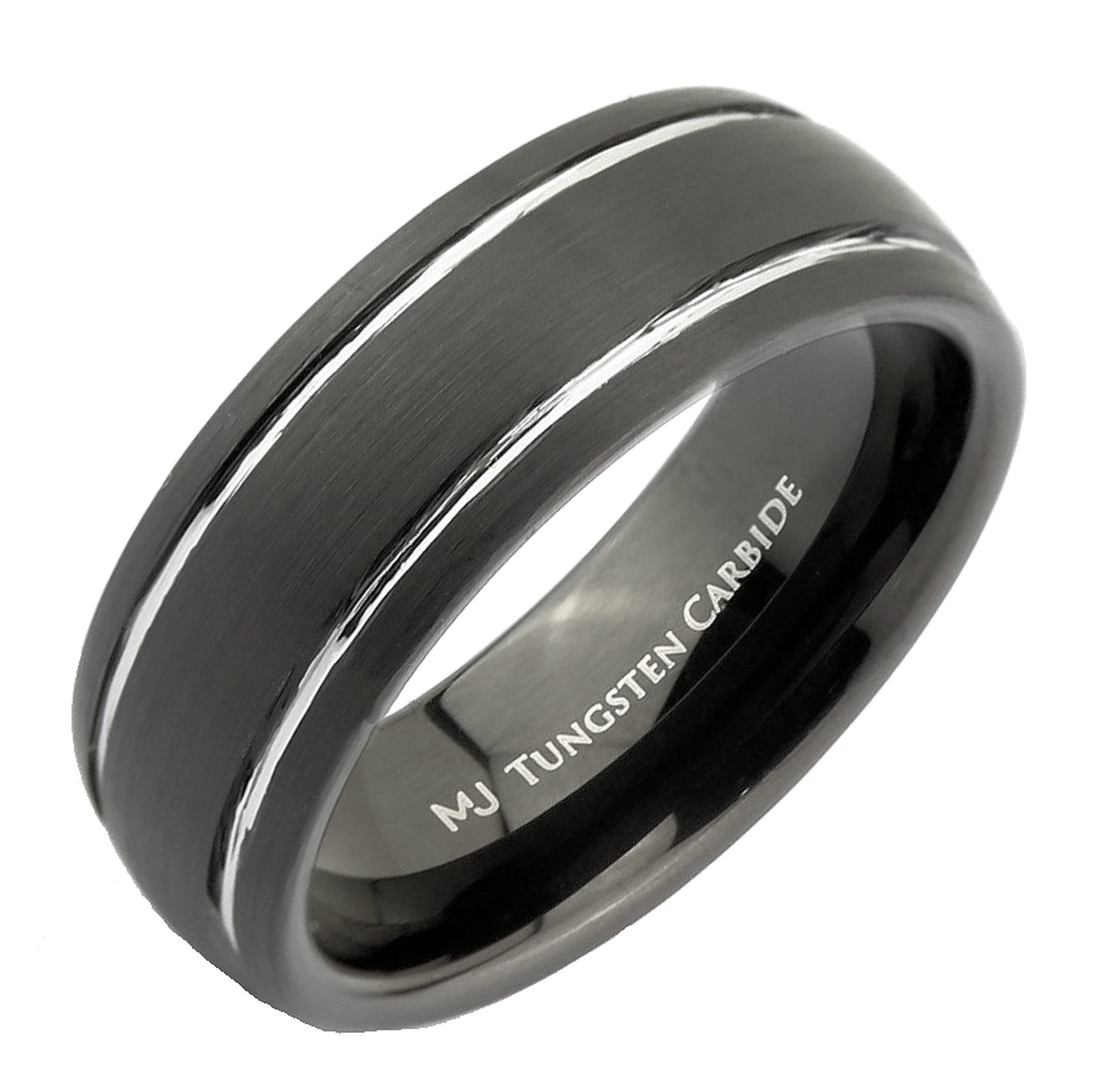 Metals-Jewelry-Men-s-Women-s-Adult-Tungsten-Carbide-8mm-Hammered-with-Offset-Groove-Wedding-Ring_30d70f92-e0e6-48bd-8baf-67fdf8f57b3b.13426a0f57e551c51b400389d80f3c54.jpeg
