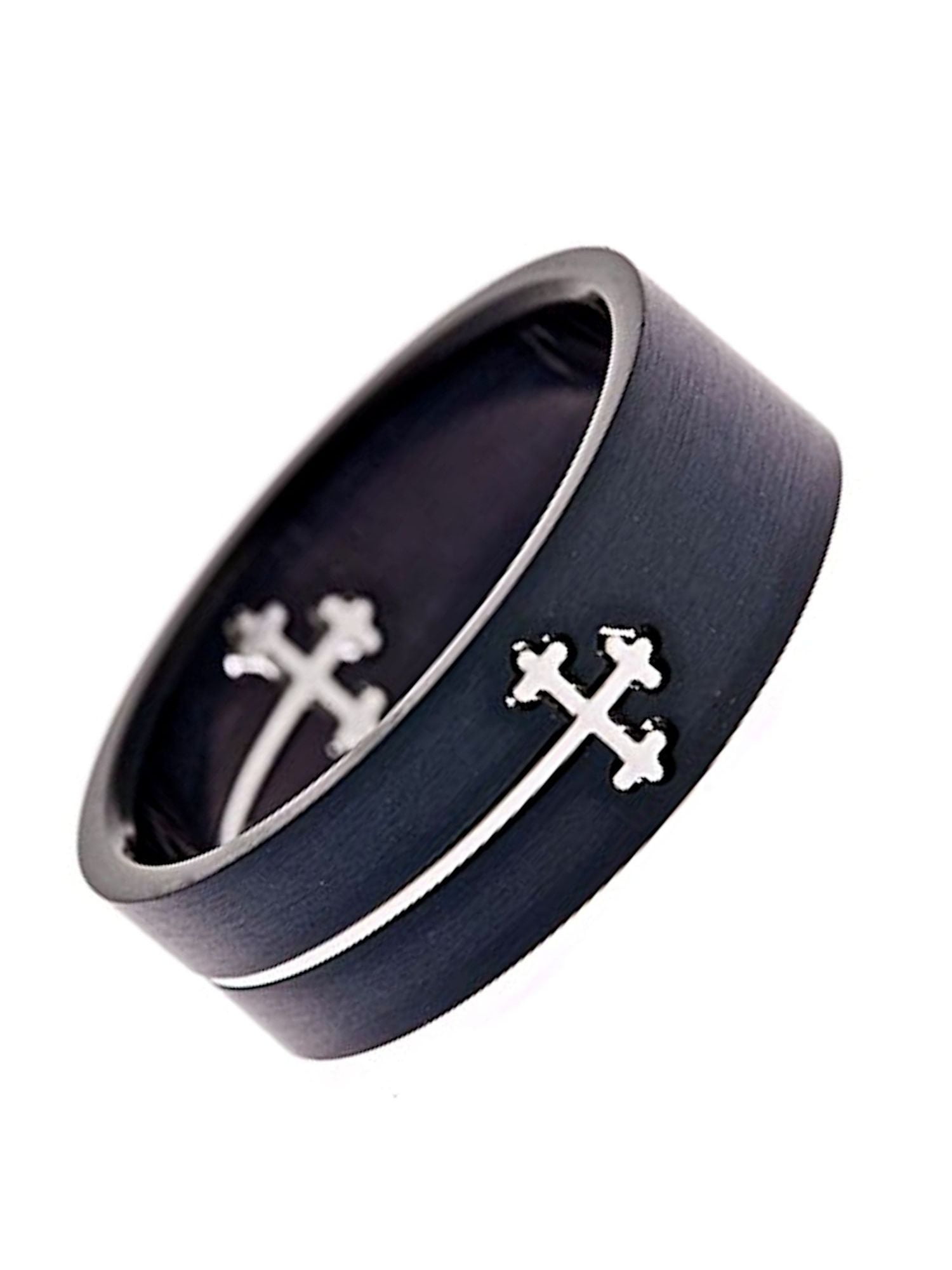 Metals Jewelry Men