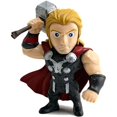 thumbnail image 1 of Metals Marvel 4 inch Classic Figure - Thor (M60), 1 of 2