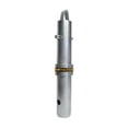 thumbnail image 1 of Metaltech M-MLC1S Scaffolding Equipment, 1 of 1