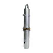 Metaltech M-MLC1S Scaffolding Equipment