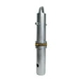 thumbnail image 1 of Metaltech  Coupling Pin & Spring for Scaffolding, 1 of 1