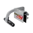 thumbnail image 1 of Metaltech Jaw Claw Panel Gripper, 1 of 1