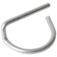 thumbnail image 1 of METALTECH M-MLG Pigtail, Steel, Galvanized, 1 of 4