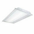 thumbnail image 1 of Metalux 24CZ-LD5-40-UNV-L835-CD1-U LED Troffer Module, 2' x 4', 1 of 1