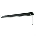thumbnail image 1 of LED PATTERN SHOPLIGHT 4(Pack of 1), 1 of 7