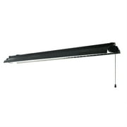 LED PATTERN SHOPLIGHT 4Pack of 1