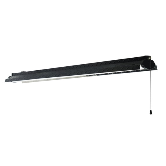 LED PATTERN SHOPLIGHT 4(Pack of 1)
