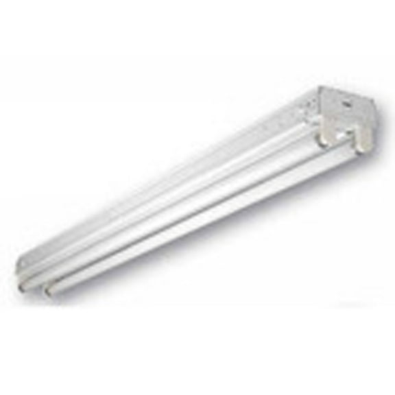 Metalux SSF-232-UNV-AD-ICN2P32N-U 4' Striplight