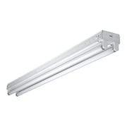 FLUOR STRIP 4 2L T12Pack of 1