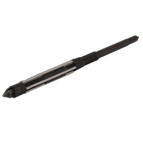 Metalworker Adjustable 7.75mm-8.5mm Machine Chucking Reamer 108mm Length