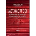 thumbnail image 1 of Metamorfosi (Paperback), 1 of 1