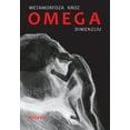 thumbnail image 1 of Metamorfoza kroz Omega dimenziju, (Paperback), 1 of 1