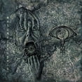 thumbnail image 1 of Metamorphopsia (CD), 1 of 1