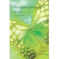 thumbnail image 1 of Metamorphosed: SunÃ½s Gift, (Paperback), 1 of 1