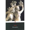 thumbnail image 1 of Pre-Owned Metamorphoses (Penguin Classics) (Paperback) 014044789X 9780140447897, 1 of 1