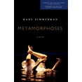thumbnail image 1 of Metamorphoses: A Play, (Paperback), 1 of 1