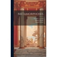 thumbnail image 1 of Metamorphoses (Hardcover), 1 of 1