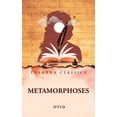thumbnail image 1 of Metamorphoses, (Hardcover), 1 of 1