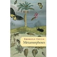 thumbnail image 1 of Metamorphoses, (Paperback), 1 of 1