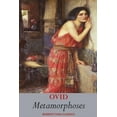 thumbnail image 1 of Metamorphoses, (Paperback), 1 of 1