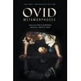 thumbnail image 1 of Pre-Owned Metamorphoses: The New, Annotated Edition (Paperback) 0253033594 9780253033598, 1 of 1