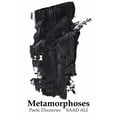 thumbnail image 1 of Metamorphoses : Poetic Discourses, 1 of 1