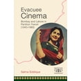 thumbnail image 1 of Metamorphoses of the Political: Multidis Evacuee Cinema, (Hardcover), 1 of 1