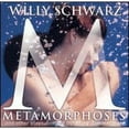 thumbnail image 1 of Pre-Owned Willy Schwarz: Metamorphoses and other plays (CD 0035828031127) by Mary Zimmerman, 1 of 1