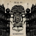 thumbnail image 1 of Prag 83 - Metamorphoses - Music & Performance - CD, 1 of 1