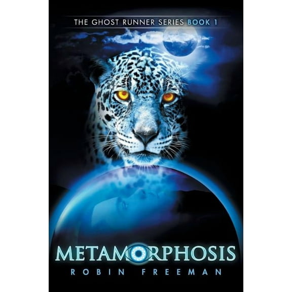 Metamorphosis