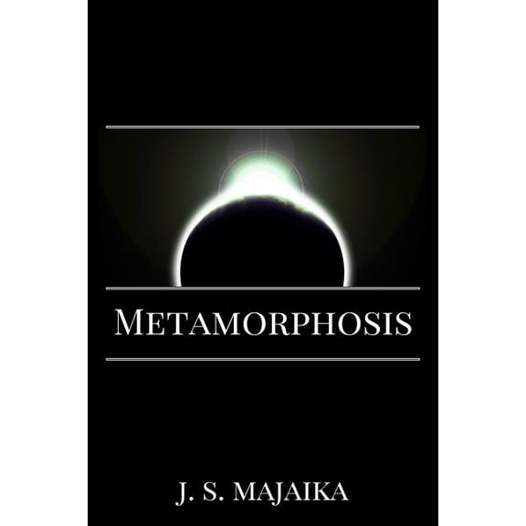 Metamorphosis
